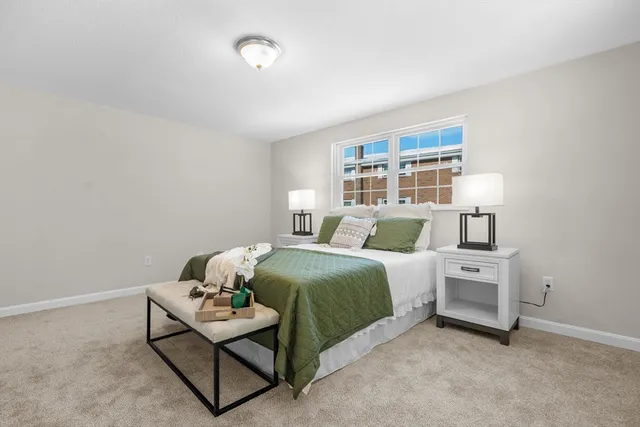 $315,000 | 39 Pleasant Street, Unit B10, Northborough, MA 01532