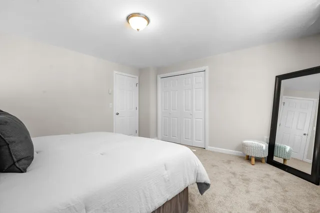 $315,000 | 39 Pleasant Street, Unit B10, Northborough, MA 01532