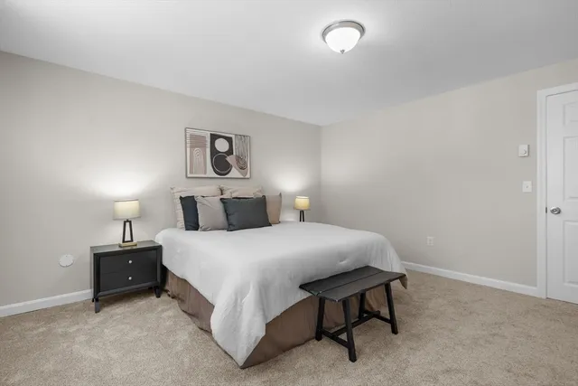 $315,000 | 39 Pleasant Street, Unit B10, Northborough, MA 01532