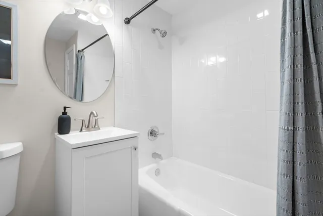 $315,000 | 39 Pleasant Street, Unit B10, Northborough, MA 01532