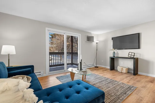 $315,000 | 39 Pleasant Street, Unit B10, Northborough, MA 01532