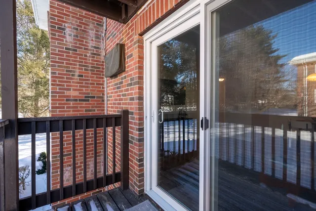 $315,000 | 39 Pleasant Street, Unit B10, Northborough, MA 01532