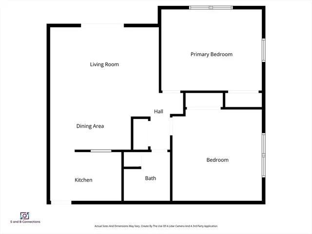 $315,000 | 39 Pleasant Street, Unit B10, Northborough, MA 01532