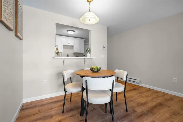 $315,000 | 39 Pleasant Street, Unit B10, Northborough, MA 01532