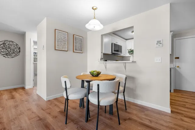 $315,000 | 39 Pleasant Street, Unit B10, Northborough, MA 01532