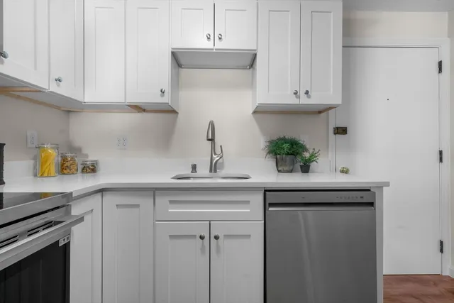 $315,000 | 39 Pleasant Street, Unit B10, Northborough, MA 01532