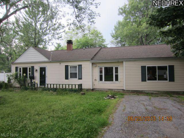 4794 Wake Robin Road Mentor, OH 44060 - Photo 1 of 11 Gallery Image 1