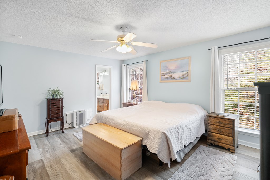 5435 Frederick Road Cohutta, GA 30710 - Photo 26 of 58 Gallery Image 26