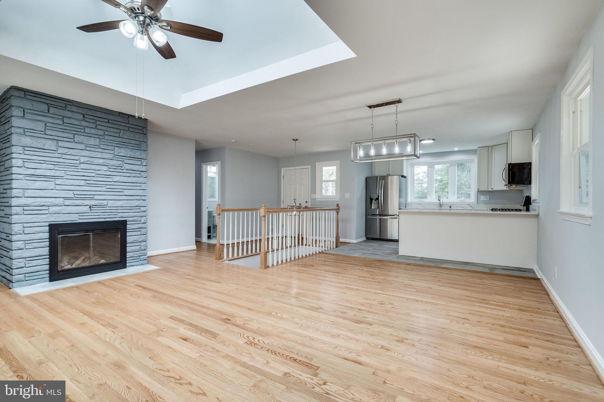 6506 Fort Hunt Road Alexandria, VA 22307 - Photo 12 of 42 Gallery Image 12