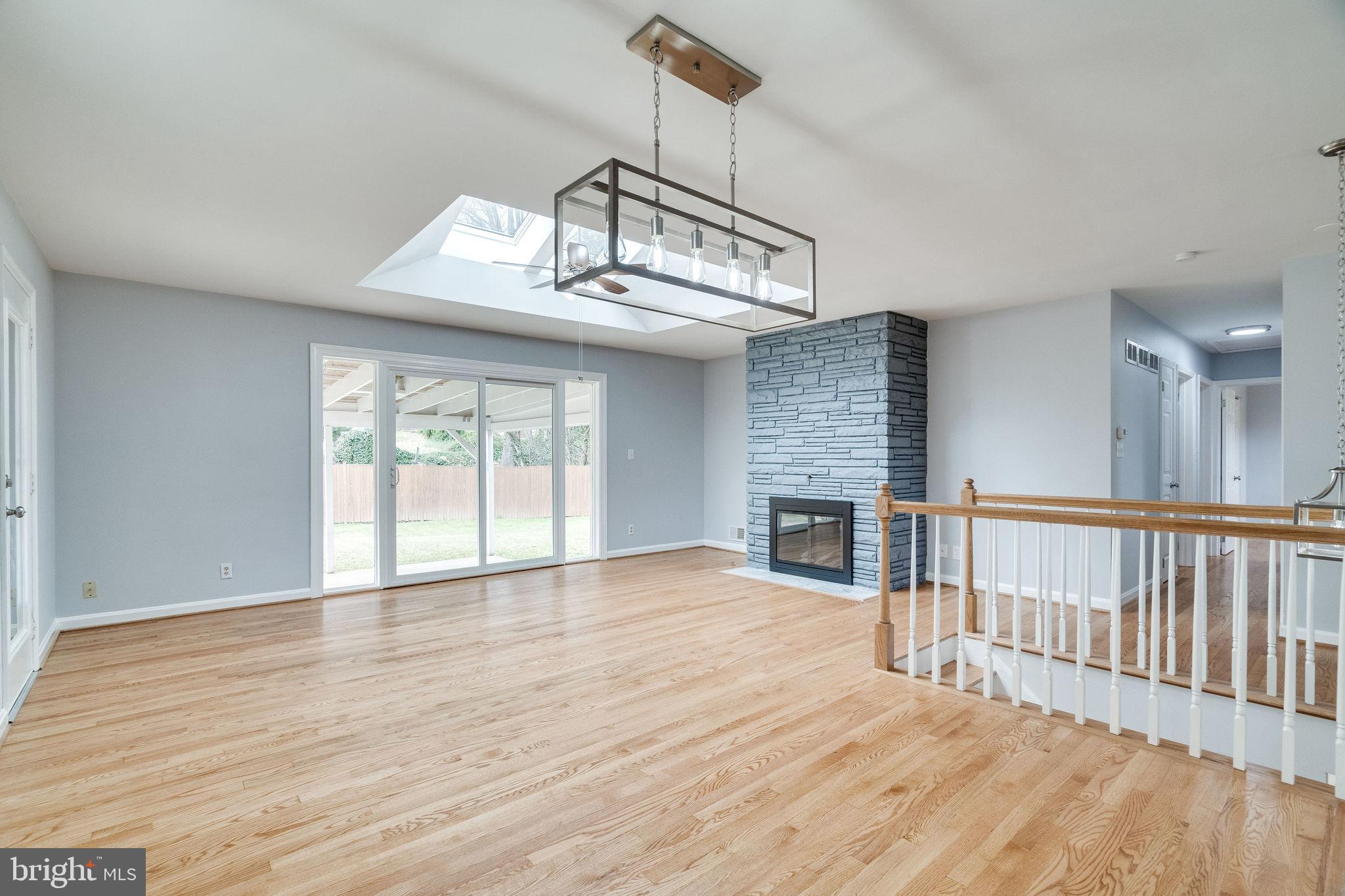 6506 Fort Hunt Road Alexandria, VA 22307 - Photo 13 of 42 Gallery Image 13
