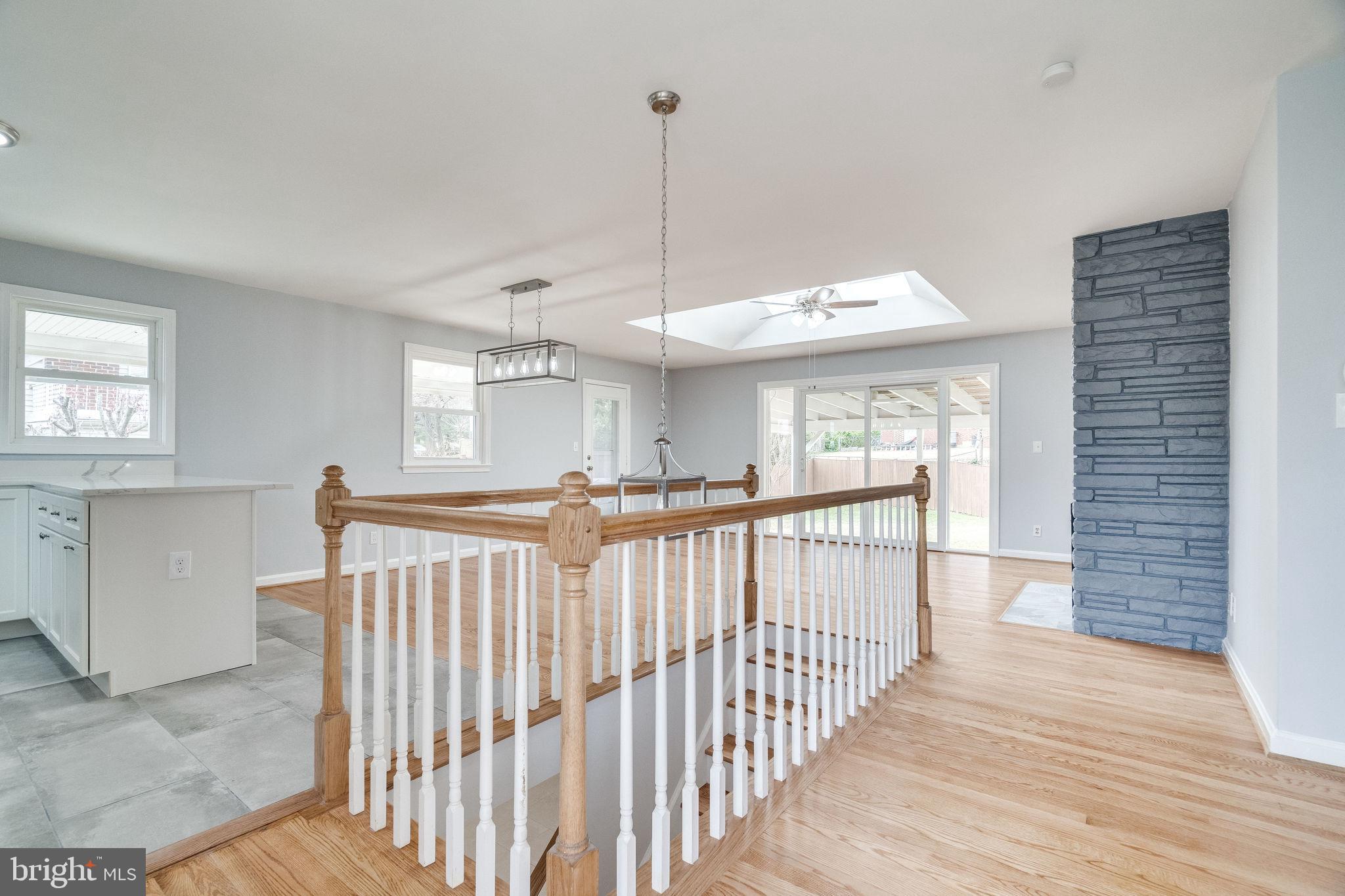 6506 Fort Hunt Road Alexandria, VA 22307 - Photo 14 of 42 Gallery Image 14