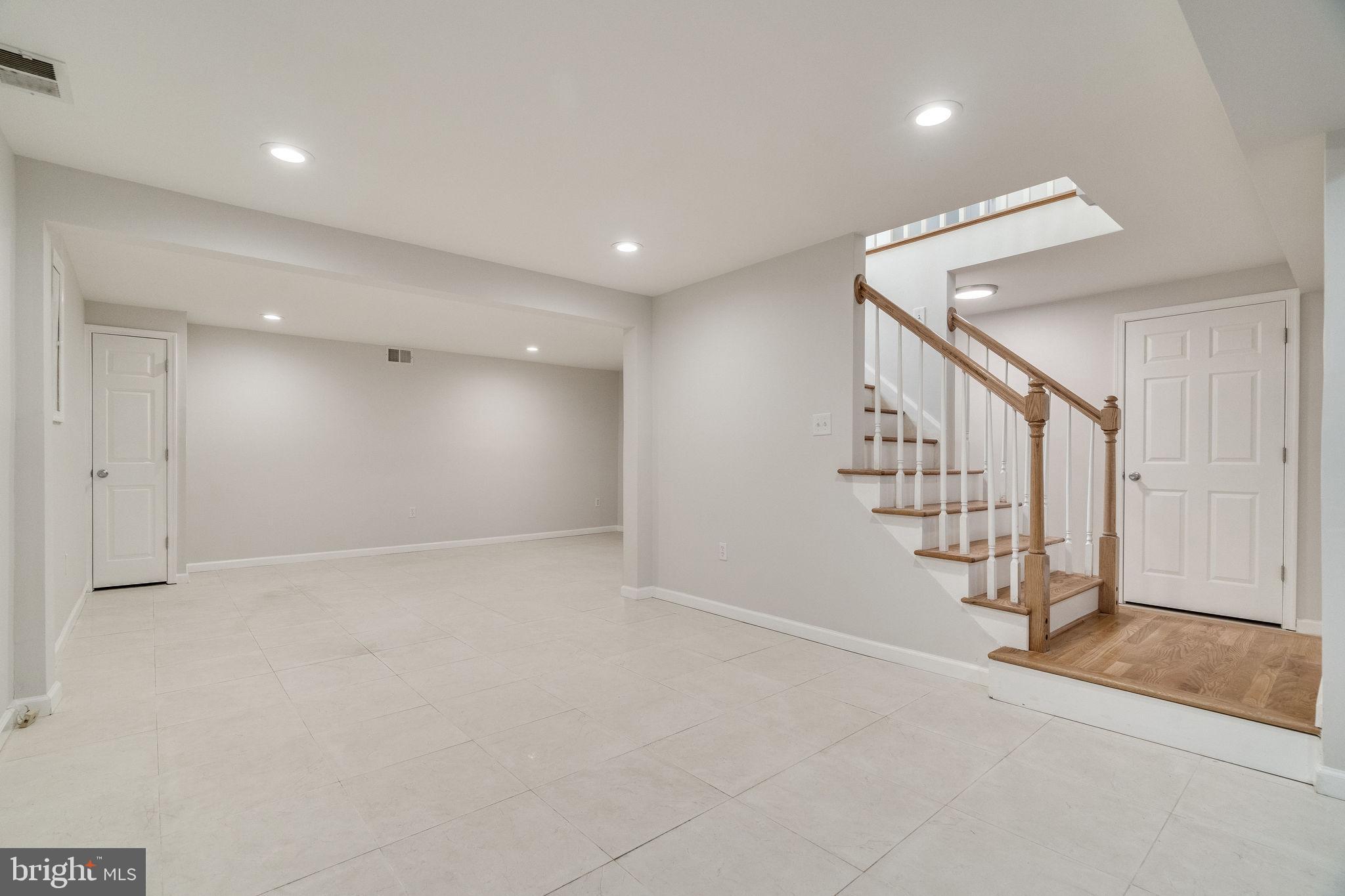 6506 Fort Hunt Road Alexandria, VA 22307 - Photo 25 of 42 Gallery Image 25