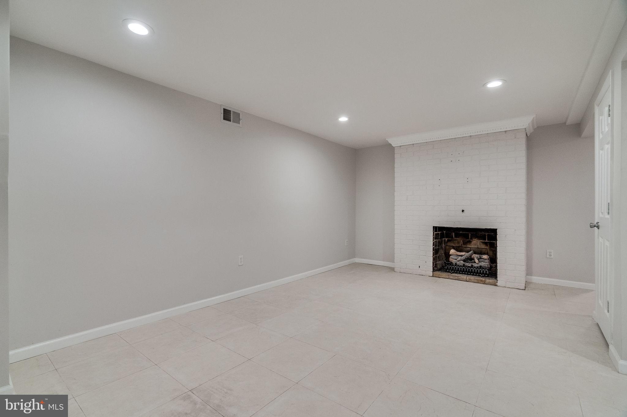 6506 Fort Hunt Road Alexandria, VA 22307 - Photo 26 of 42 Gallery Image 26