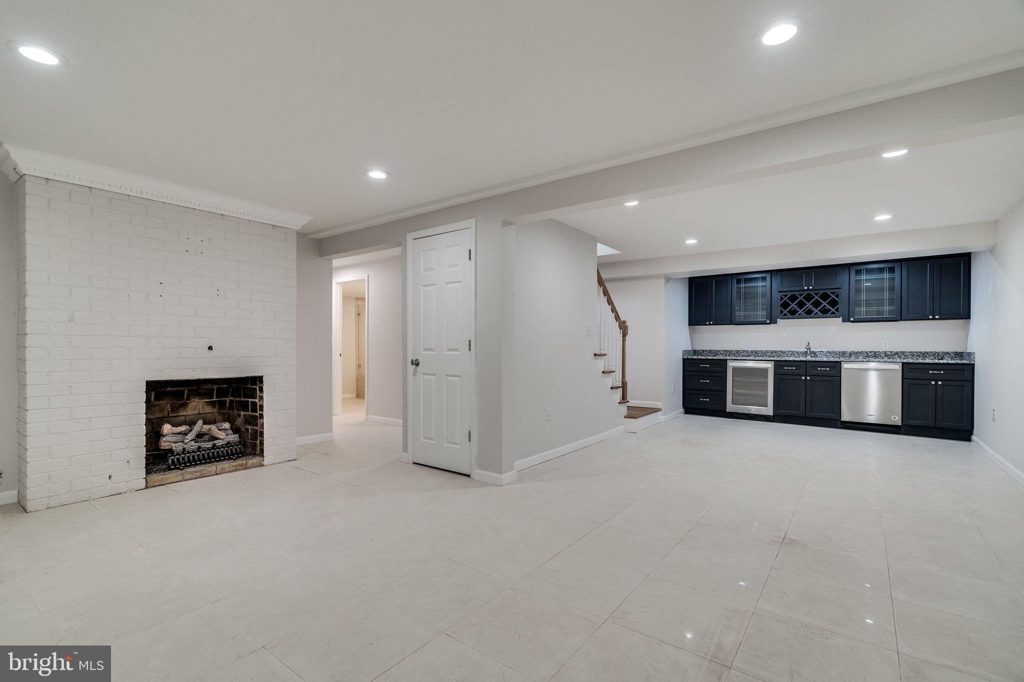 6506 Fort Hunt Road Alexandria, VA 22307 - Photo 27 of 42 Gallery Image 27