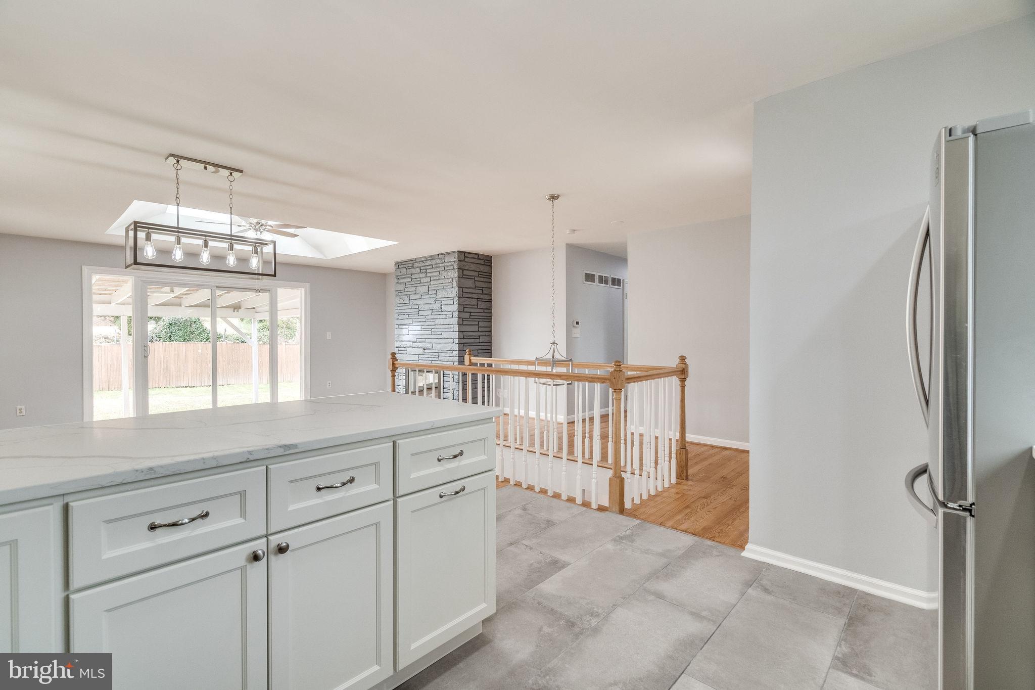 6506 Fort Hunt Road Alexandria, VA 22307 - Photo 7 of 42 Gallery Image 7