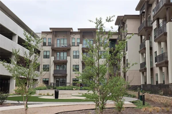 $2,300 | 2700 Old Denton Road, Unit 3314, Carrollton, TX 75007