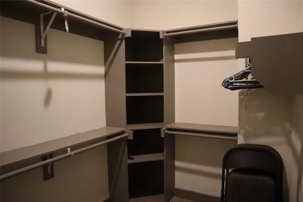 $2,300 | 2700 Old Denton Road, Unit 3314, Carrollton, TX 75007