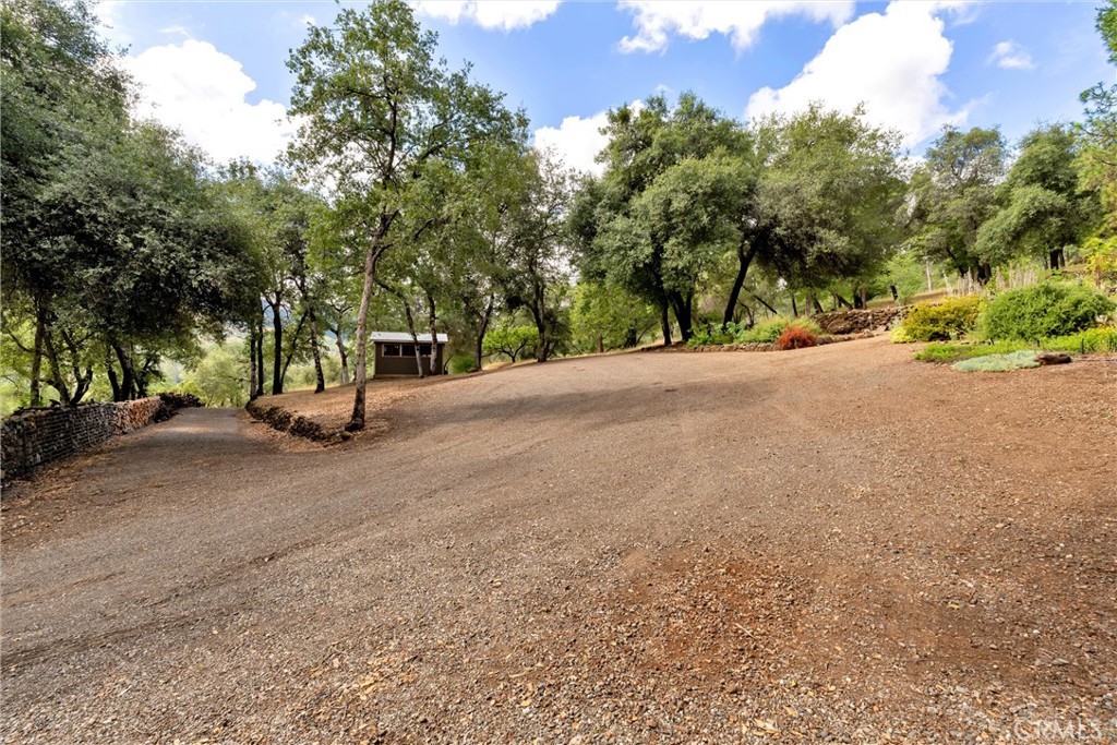 13411 Bean Flat Road Chico, CA 95928 - Photo 36 of 74