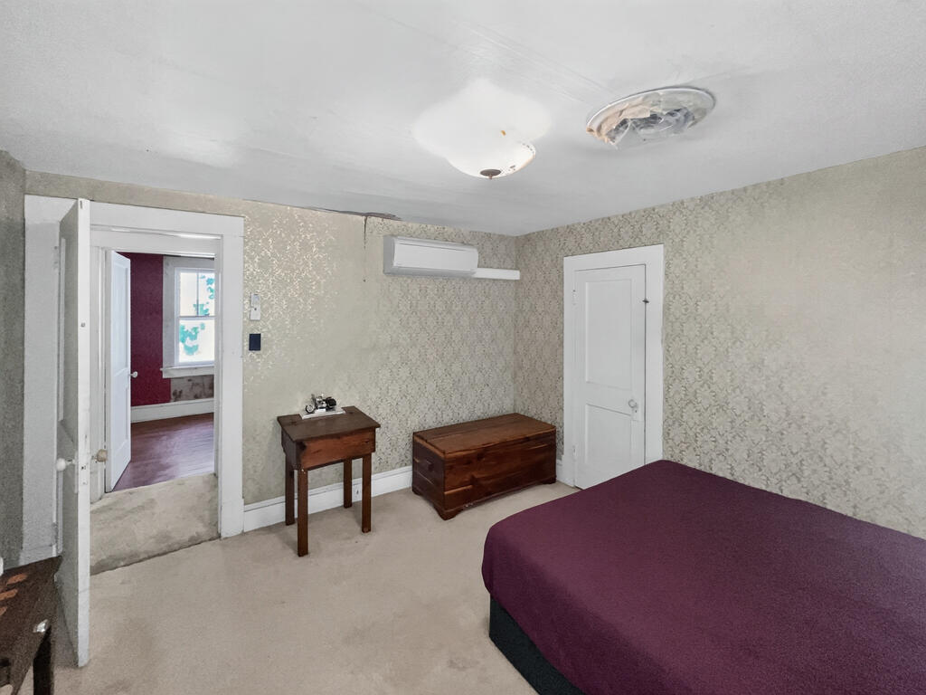 16472 Metompkin Road Bloxom, VA 23308 - Photo 19 of 51 Gallery Image 19
