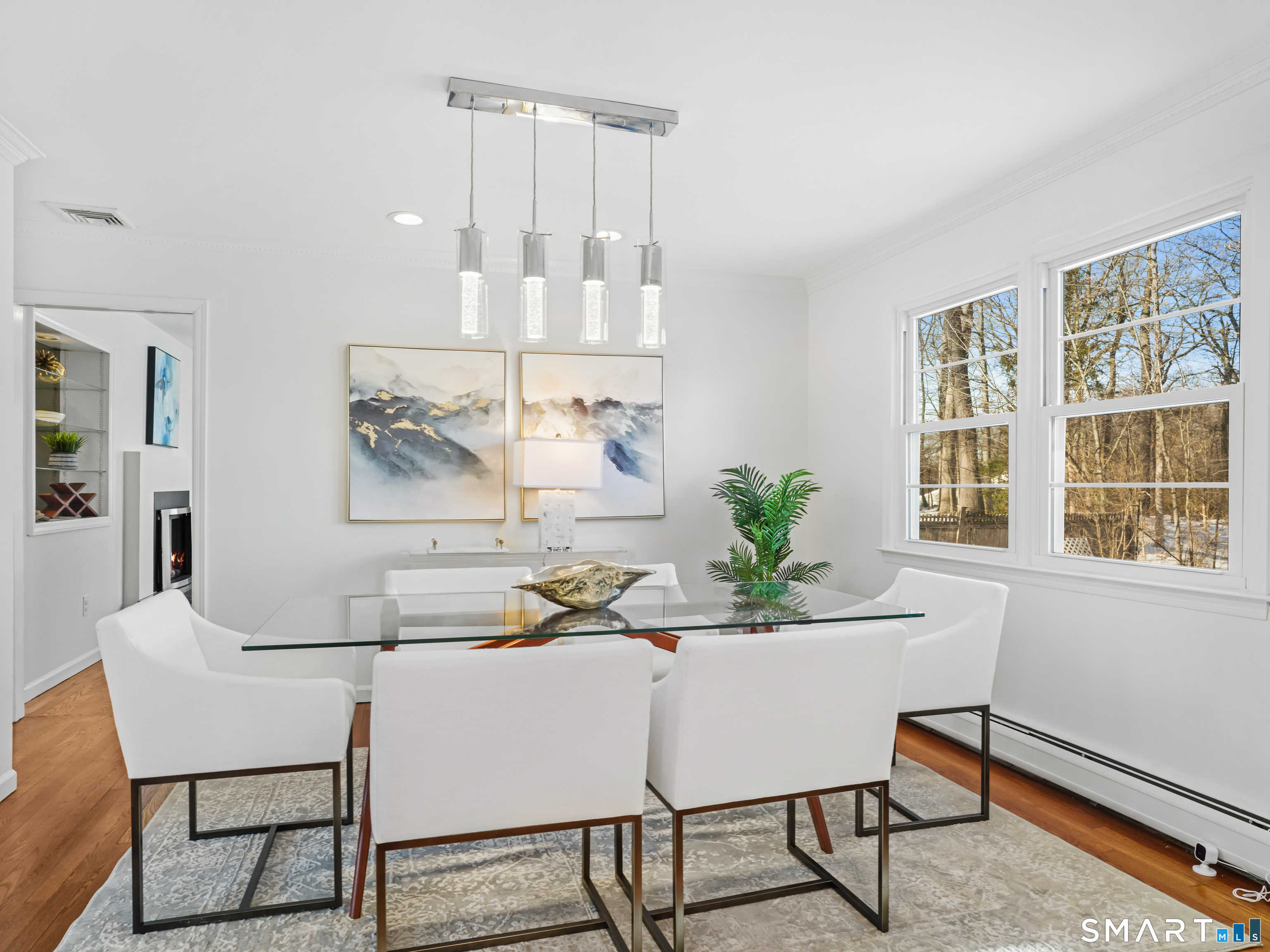 250 Lockwood Road Fairfield, CT 06825 - Photo 11 of 30