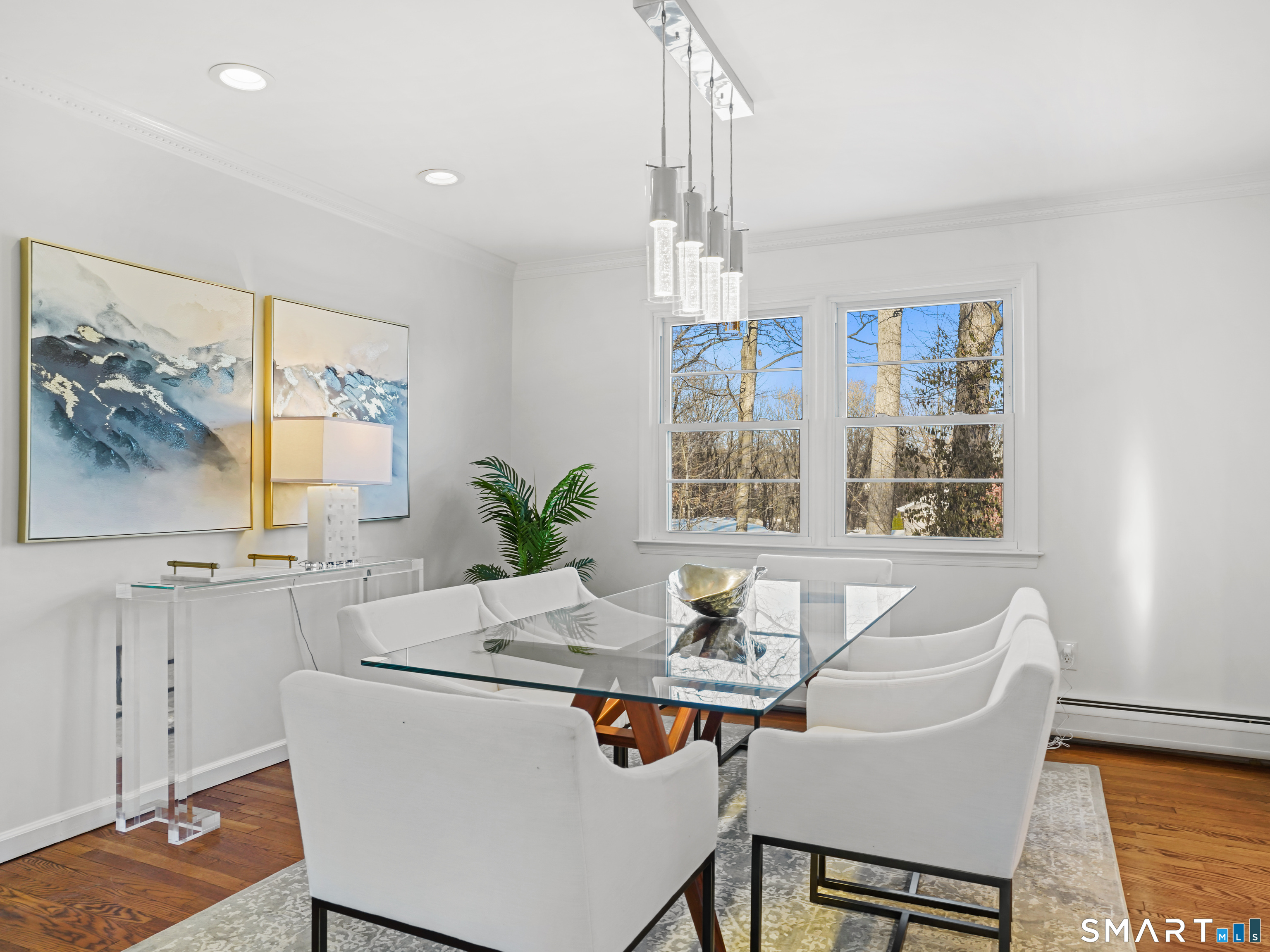 250 Lockwood Road Fairfield, CT 06825 - Photo 12 of 30