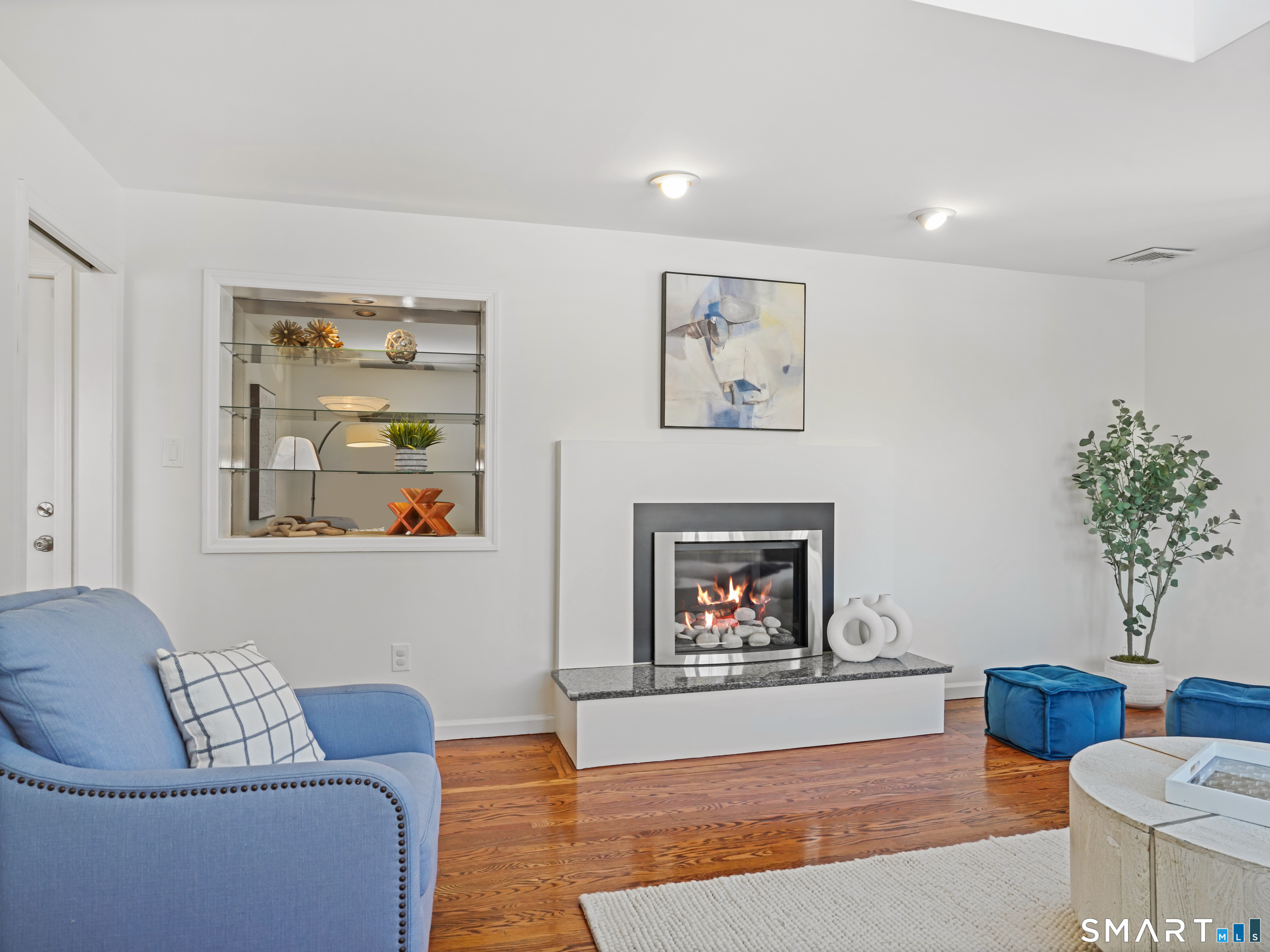 250 Lockwood Road Fairfield, CT 06825 - Photo 14 of 30