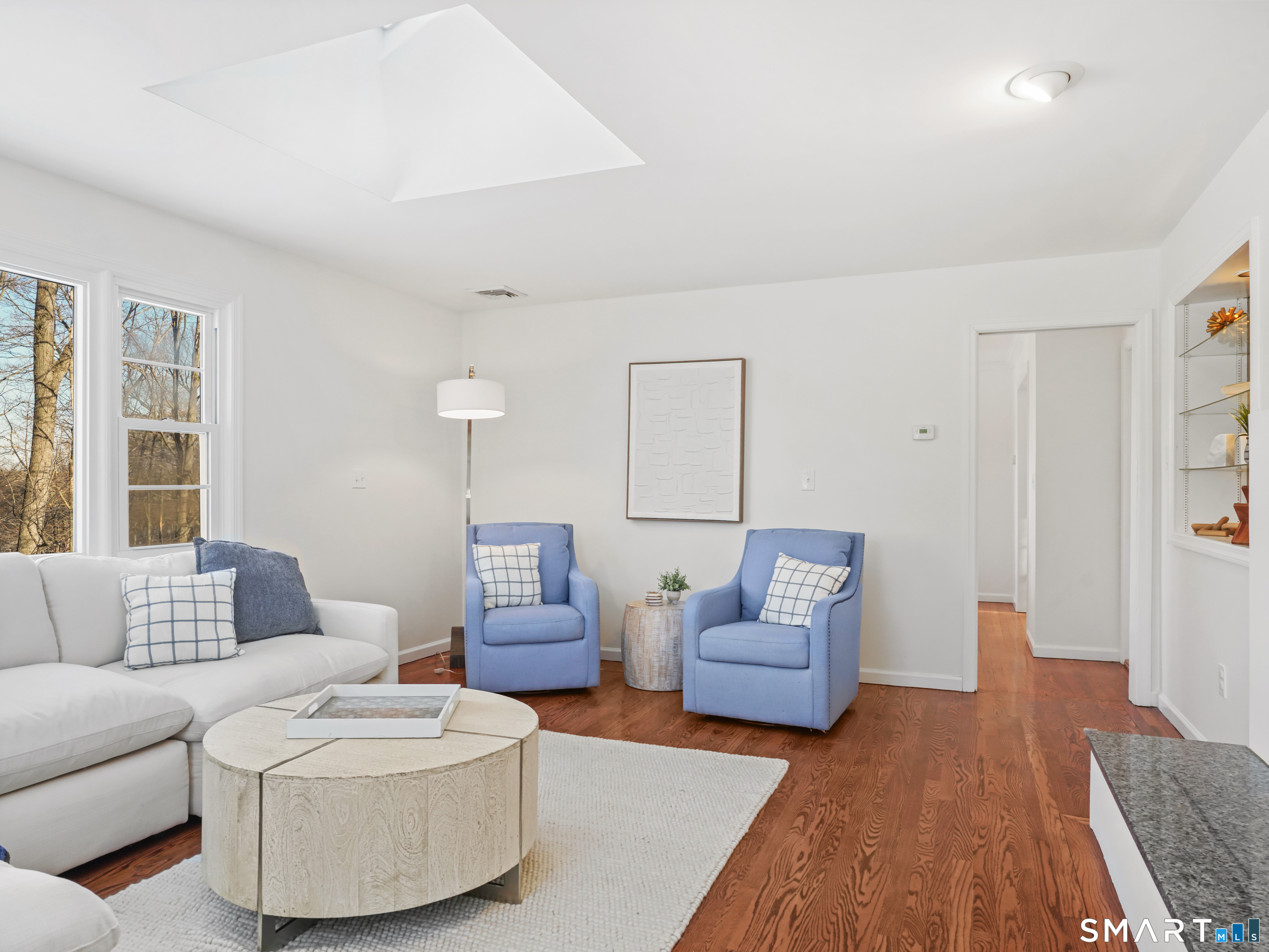 250 Lockwood Road Fairfield, CT 06825 - Photo 15 of 30