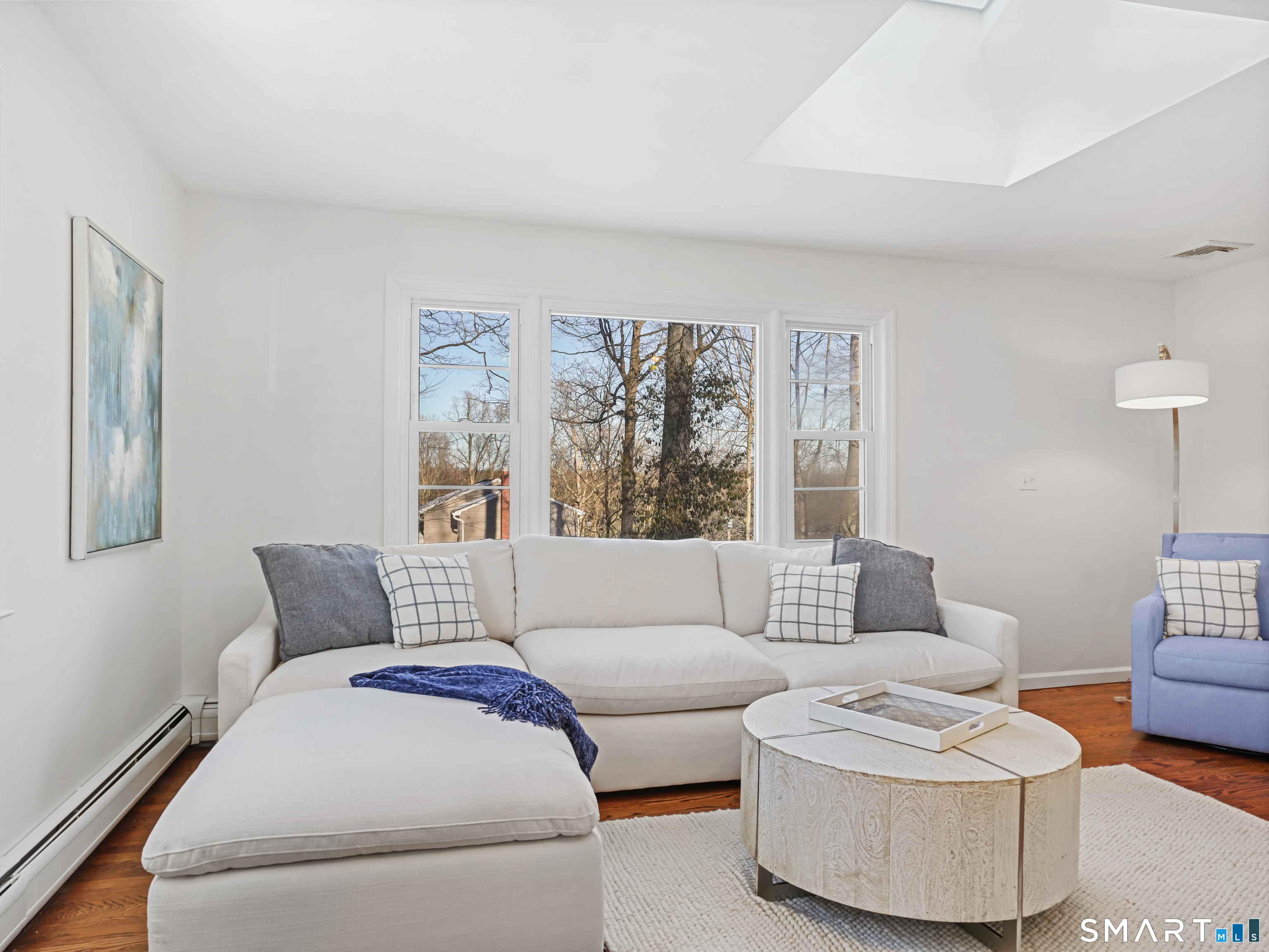 250 Lockwood Road Fairfield, CT 06825 - Photo 16 of 30