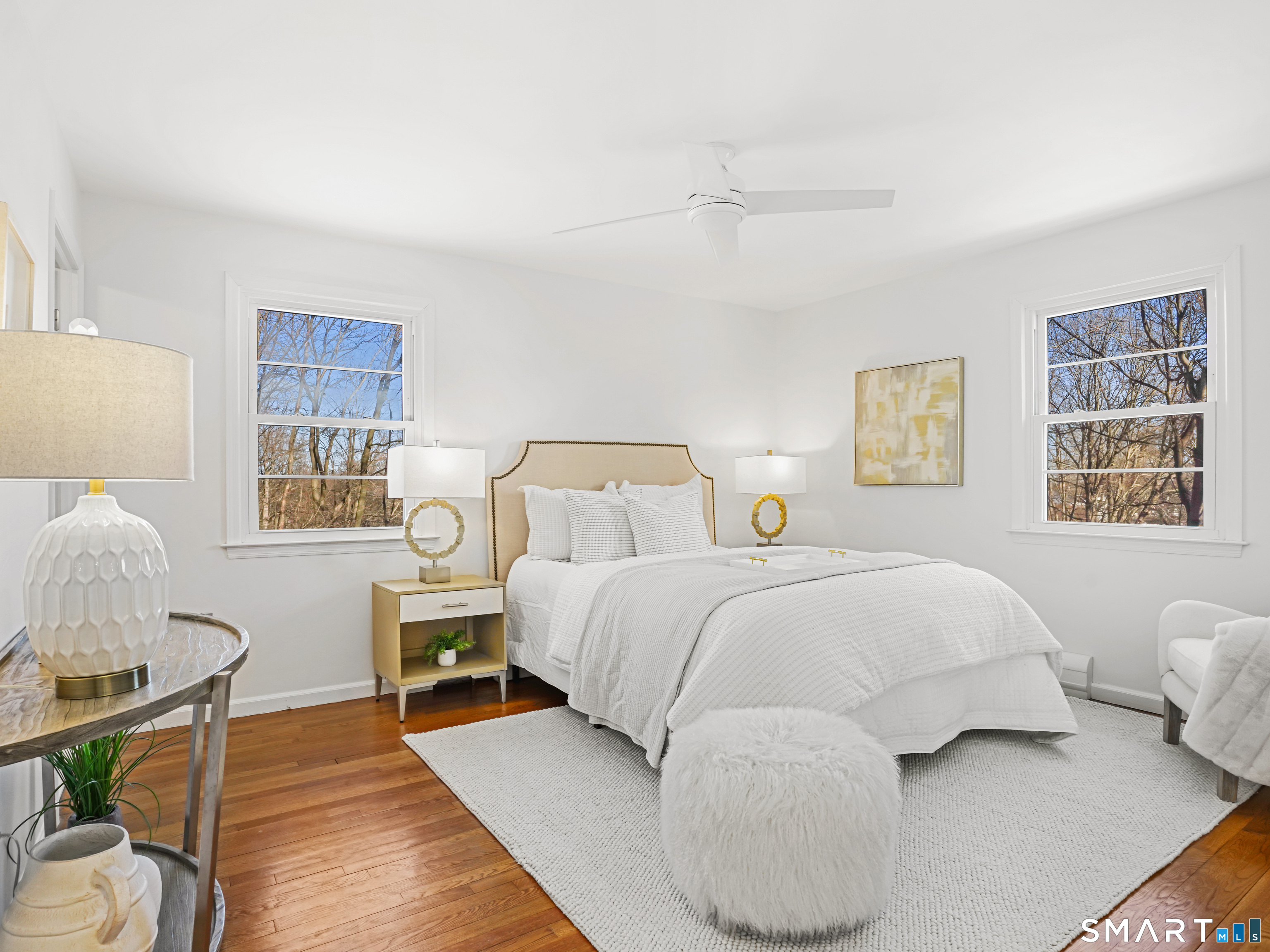 250 Lockwood Road Fairfield, CT 06825 - Photo 17 of 30