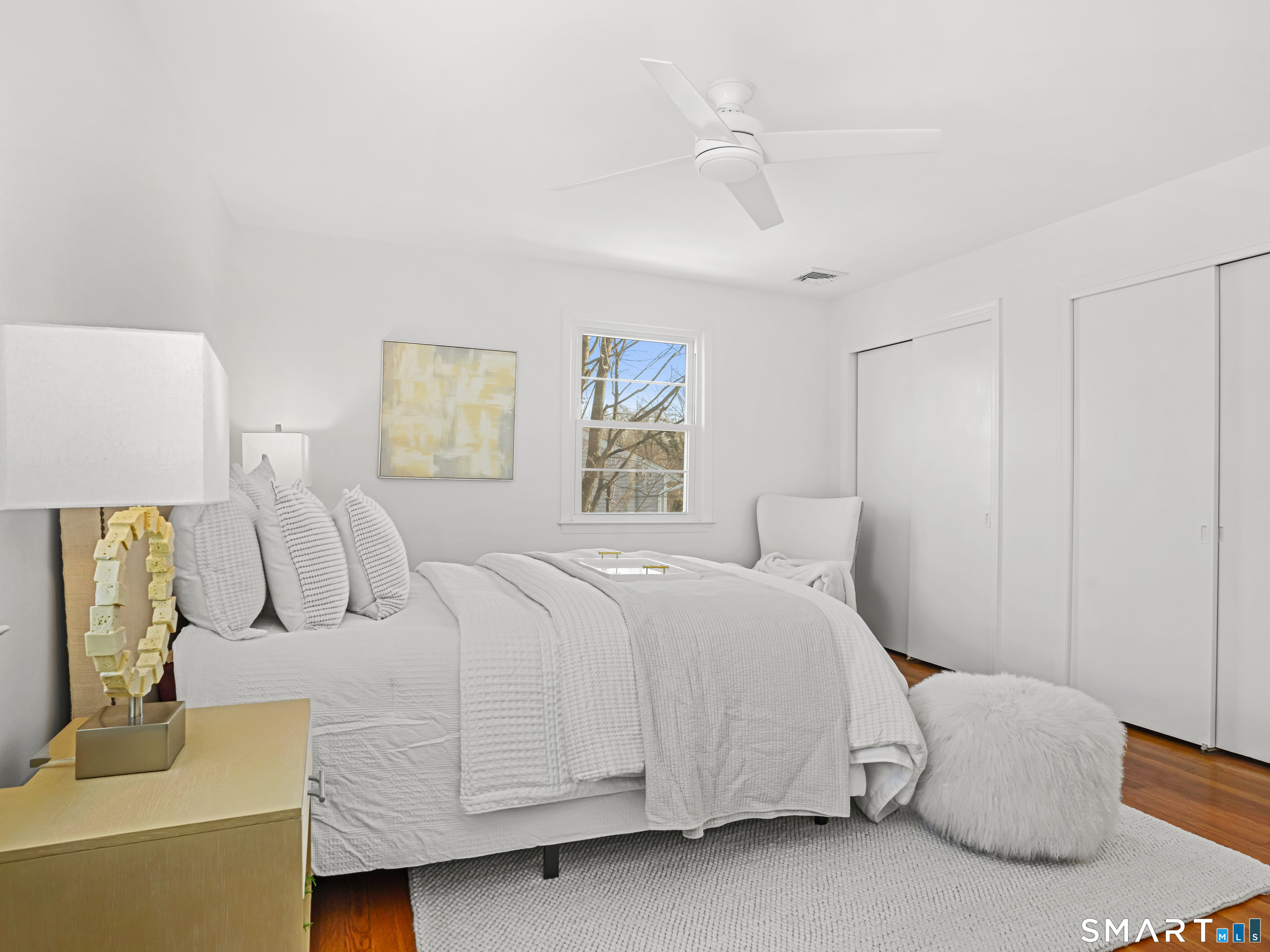 250 Lockwood Road Fairfield, CT 06825 - Photo 18 of 30