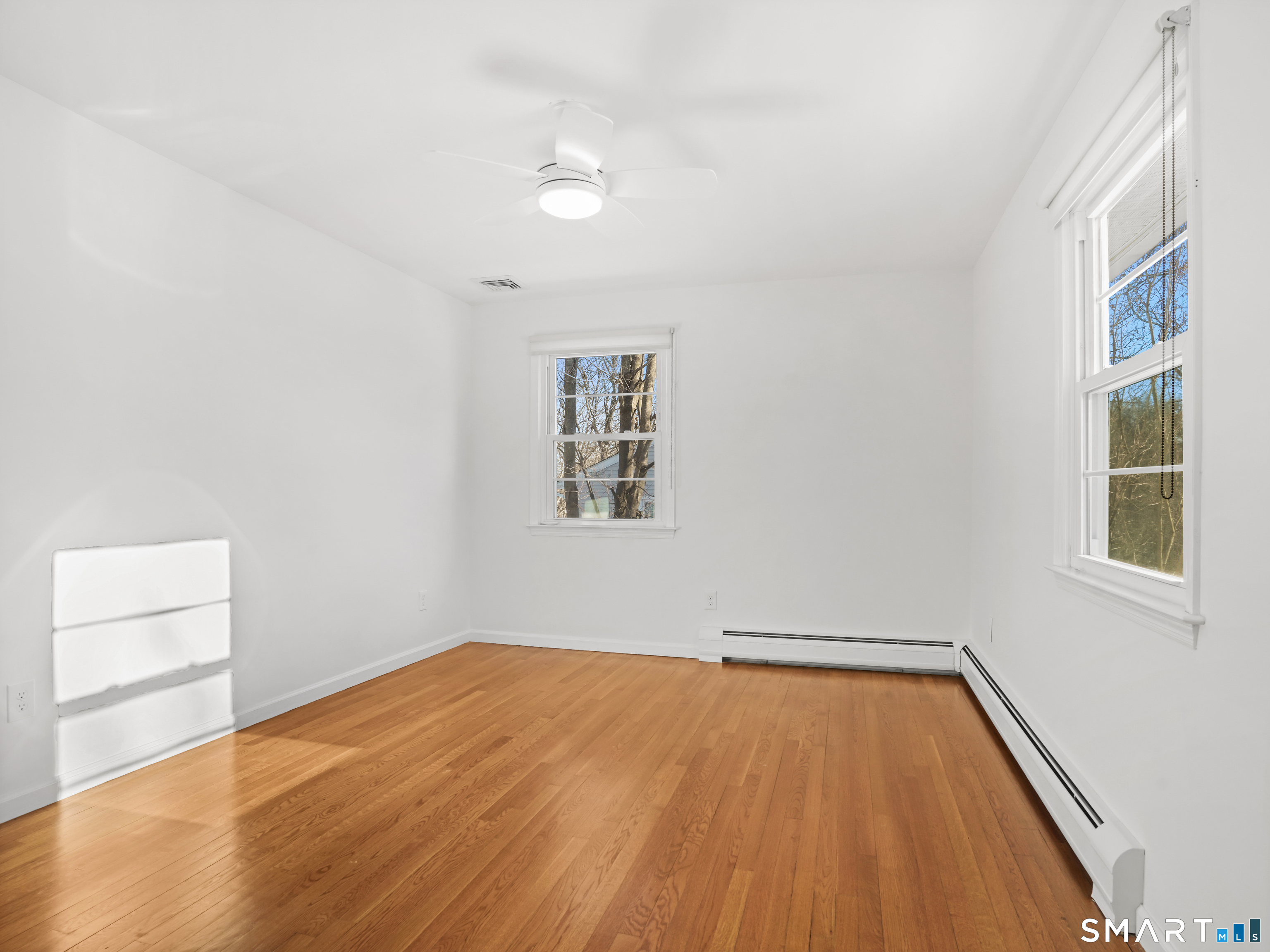 250 Lockwood Road Fairfield, CT 06825 - Photo 21 of 30