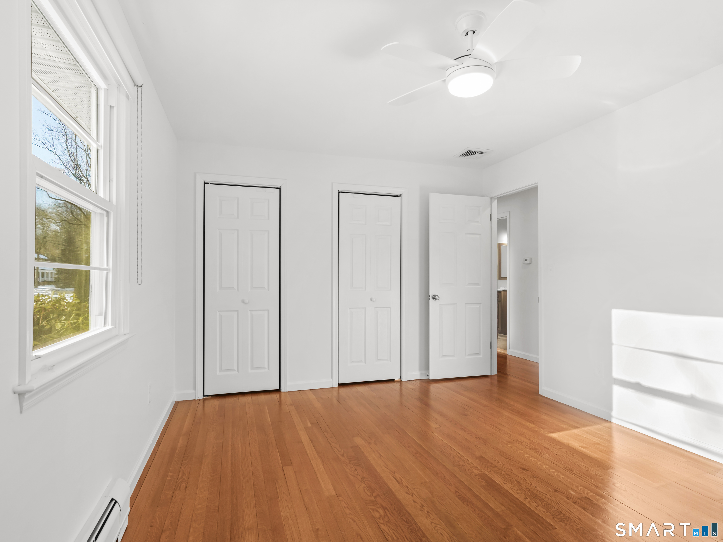 250 Lockwood Road Fairfield, CT 06825 - Photo 22 of 30