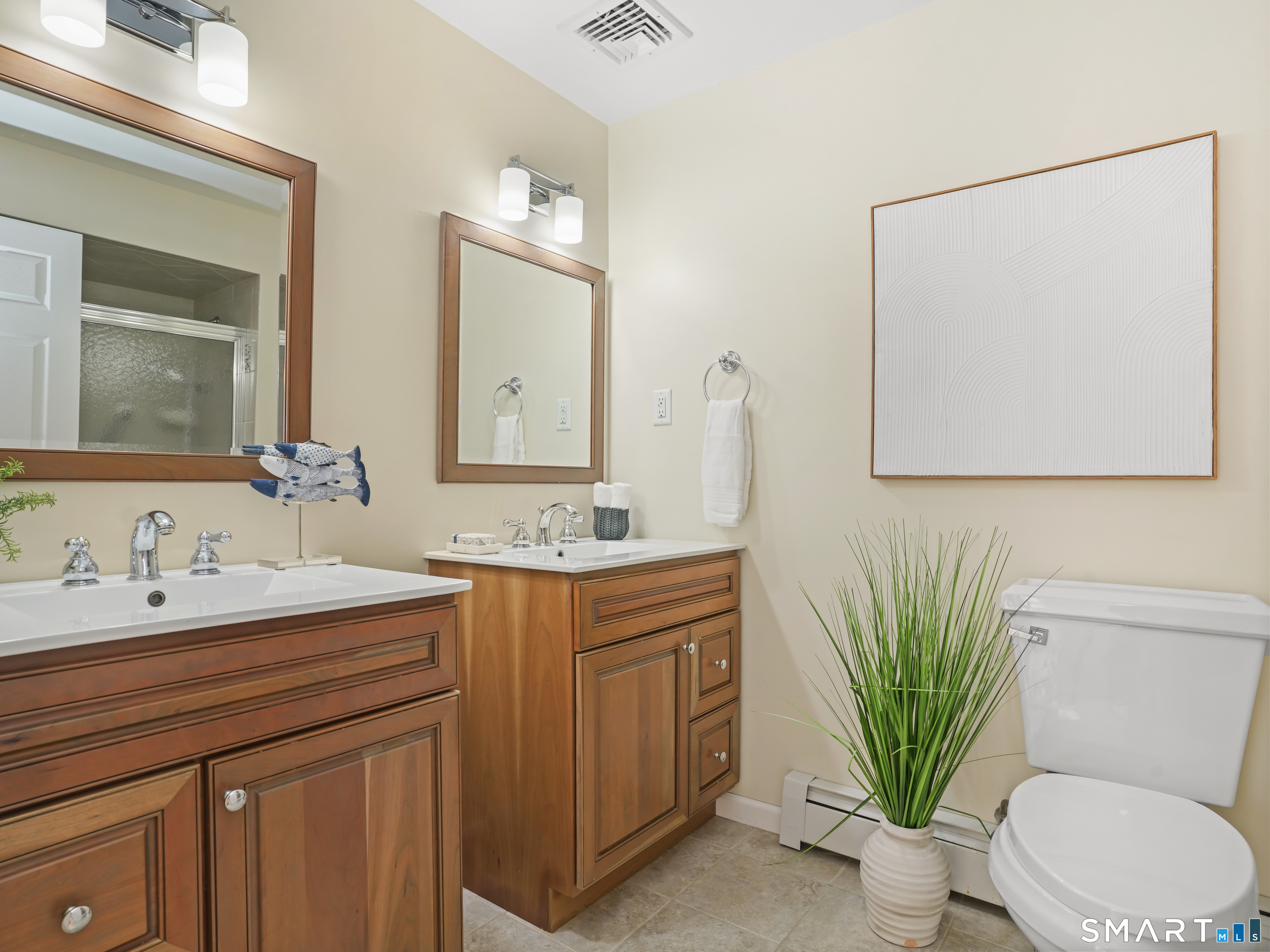 250 Lockwood Road Fairfield, CT 06825 - Photo 23 of 30