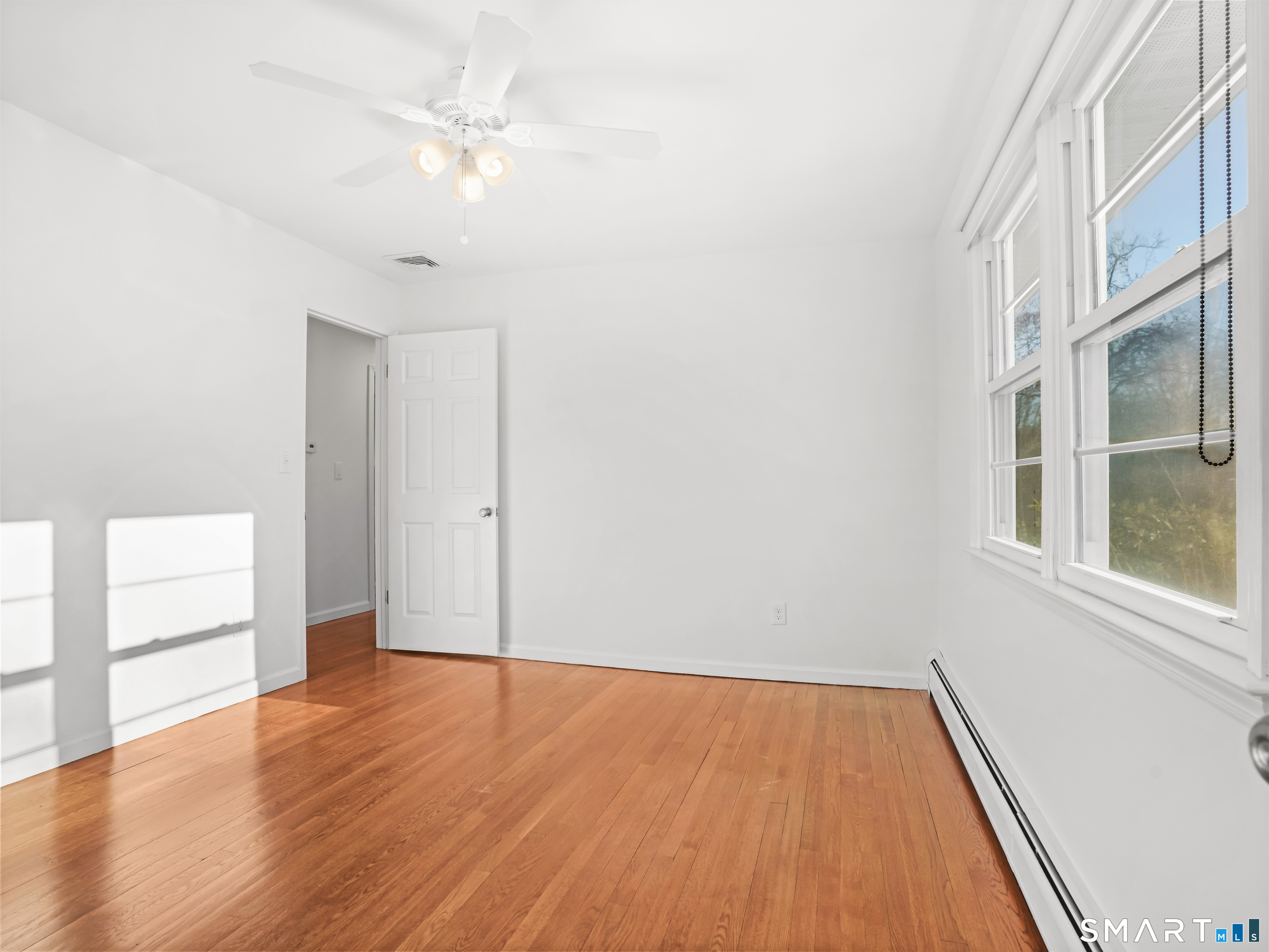 250 Lockwood Road Fairfield, CT 06825 - Photo 24 of 30