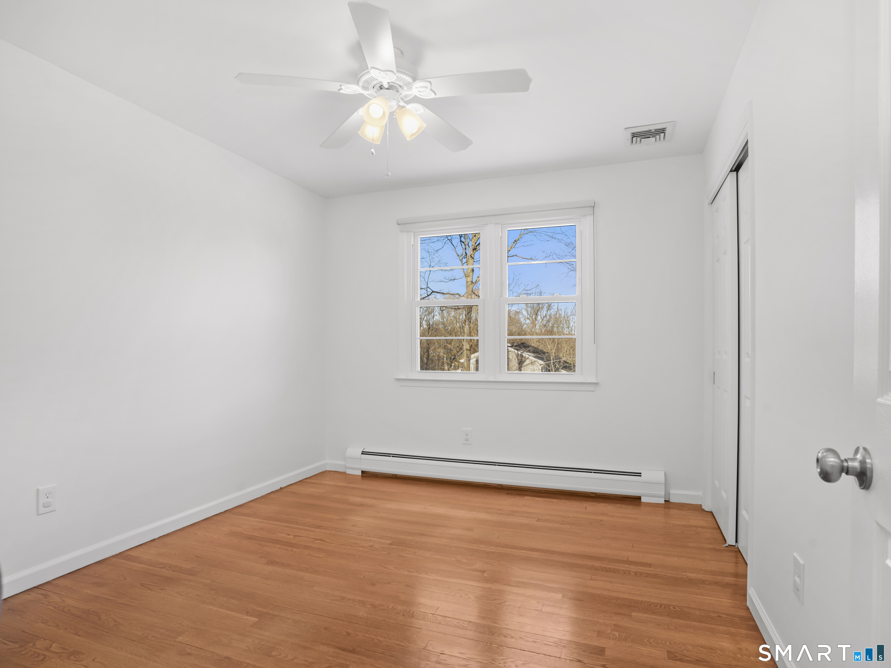 250 Lockwood Road Fairfield, CT 06825 - Photo 25 of 30