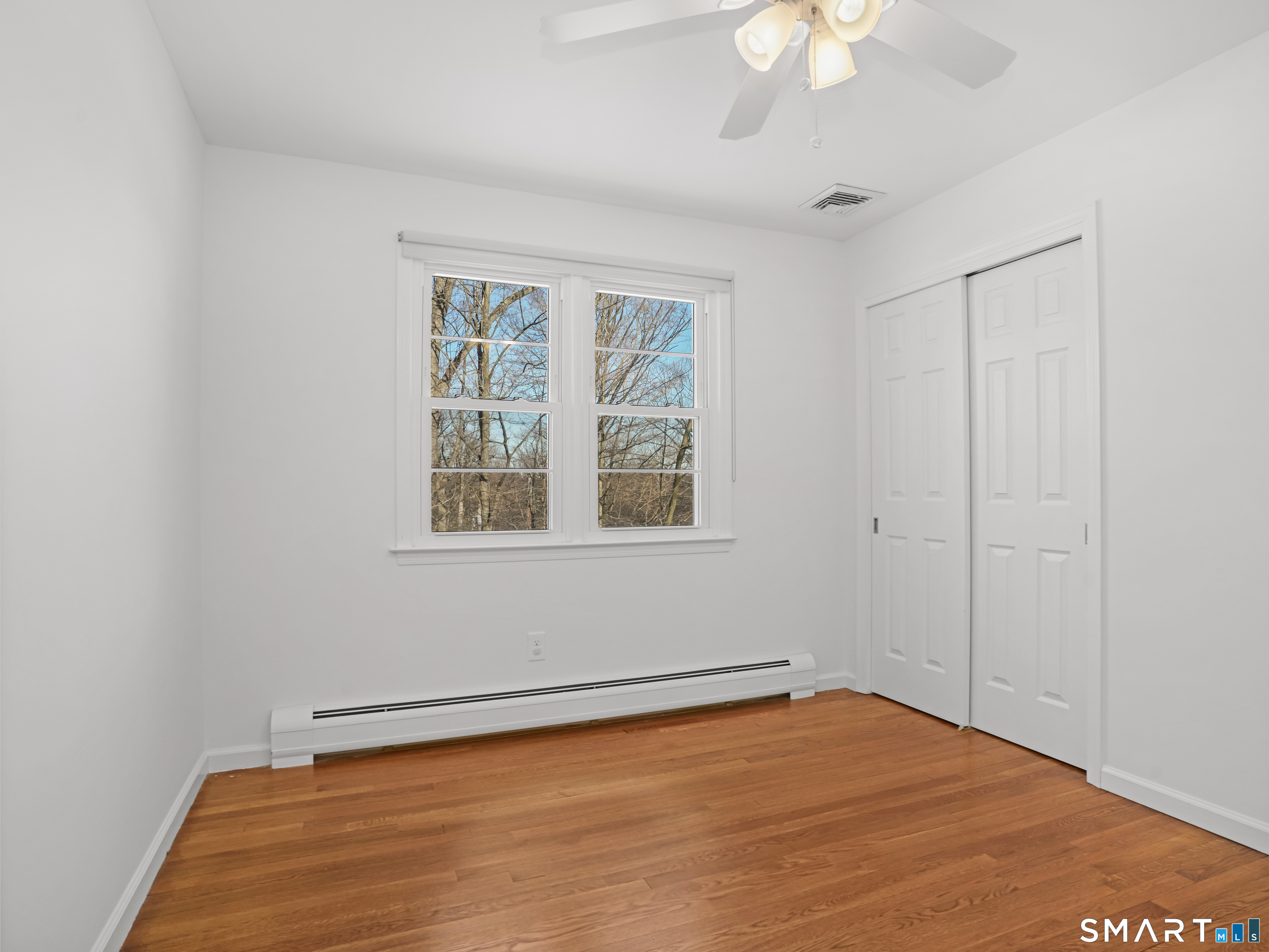 250 Lockwood Road Fairfield, CT 06825 - Photo 26 of 30