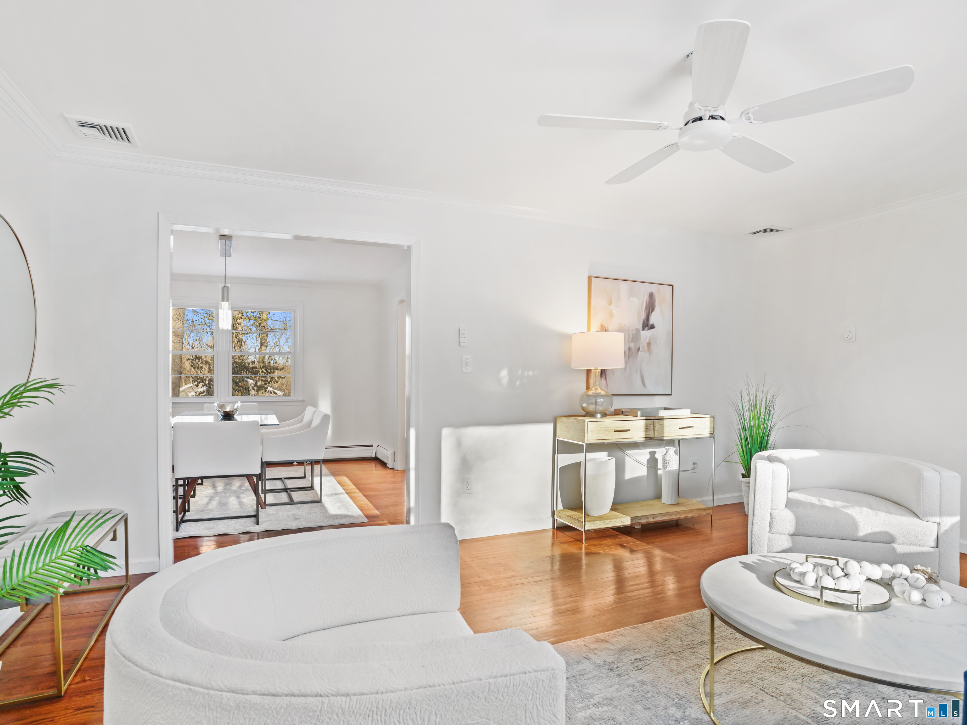 250 Lockwood Road Fairfield, CT 06825 - Photo 7 of 30