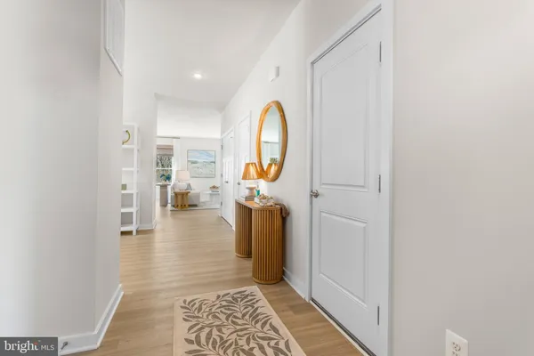 $552,990 | 25 Williamson Road, Winchester, VA 22602