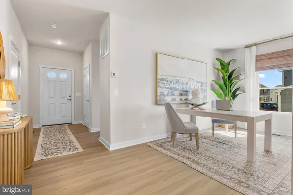 $552,990 | 25 Williamson Road, Winchester, VA 22602