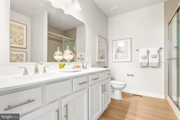 $552,990 | 25 Williamson Road, Winchester, VA 22602