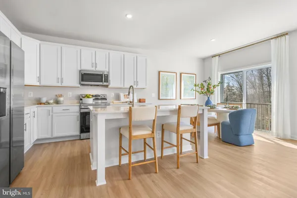 $552,990 | 25 Williamson Road, Winchester, VA 22602