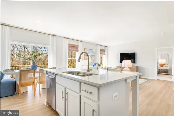 $552,990 | 25 Williamson Road, Winchester, VA 22602