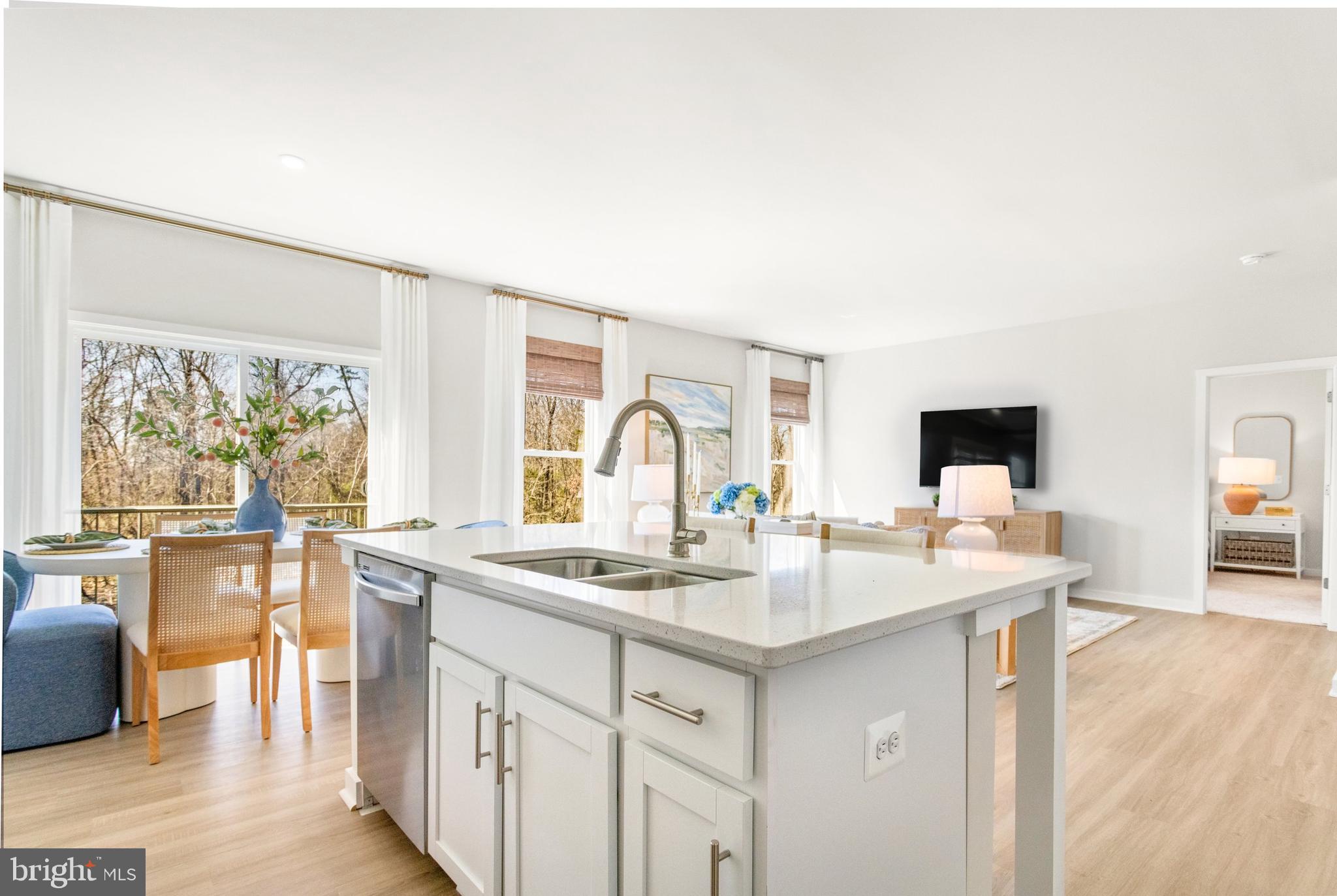 25 Williamson Road Winchester, VA 22602 - Photo 6 of 22