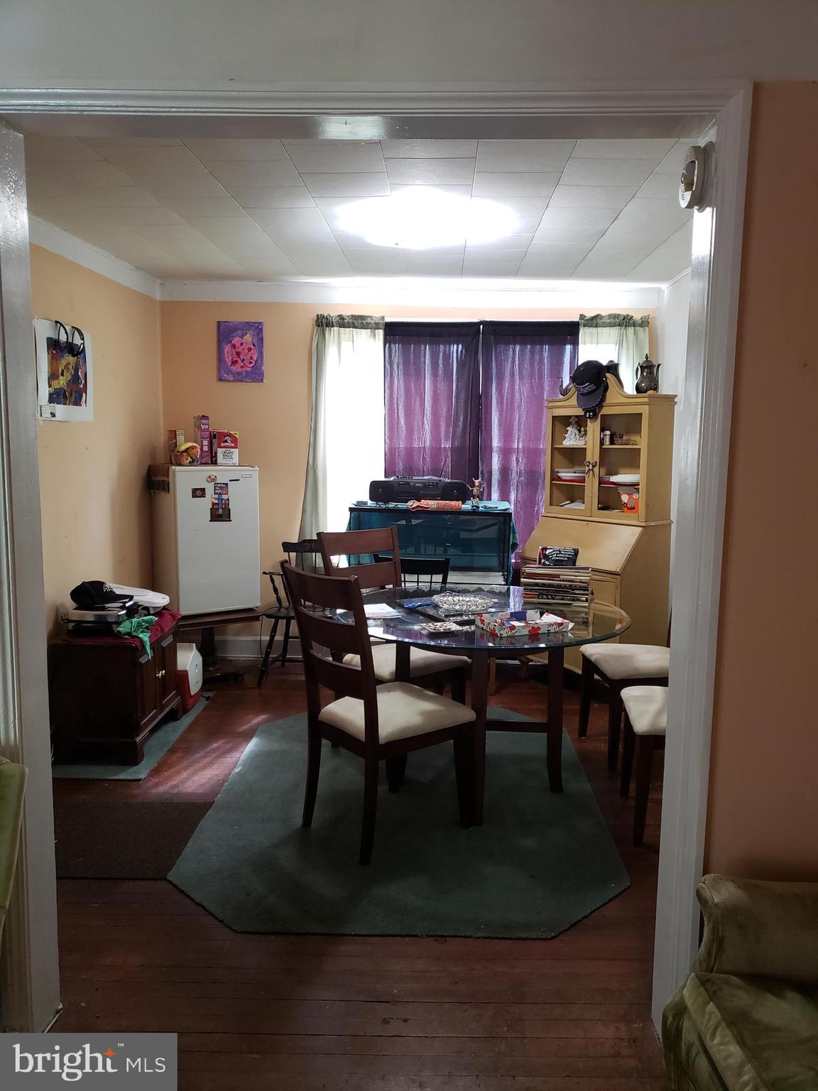 16 Broadship Road Baltimore, MD 21222 - Photo 4 of 9