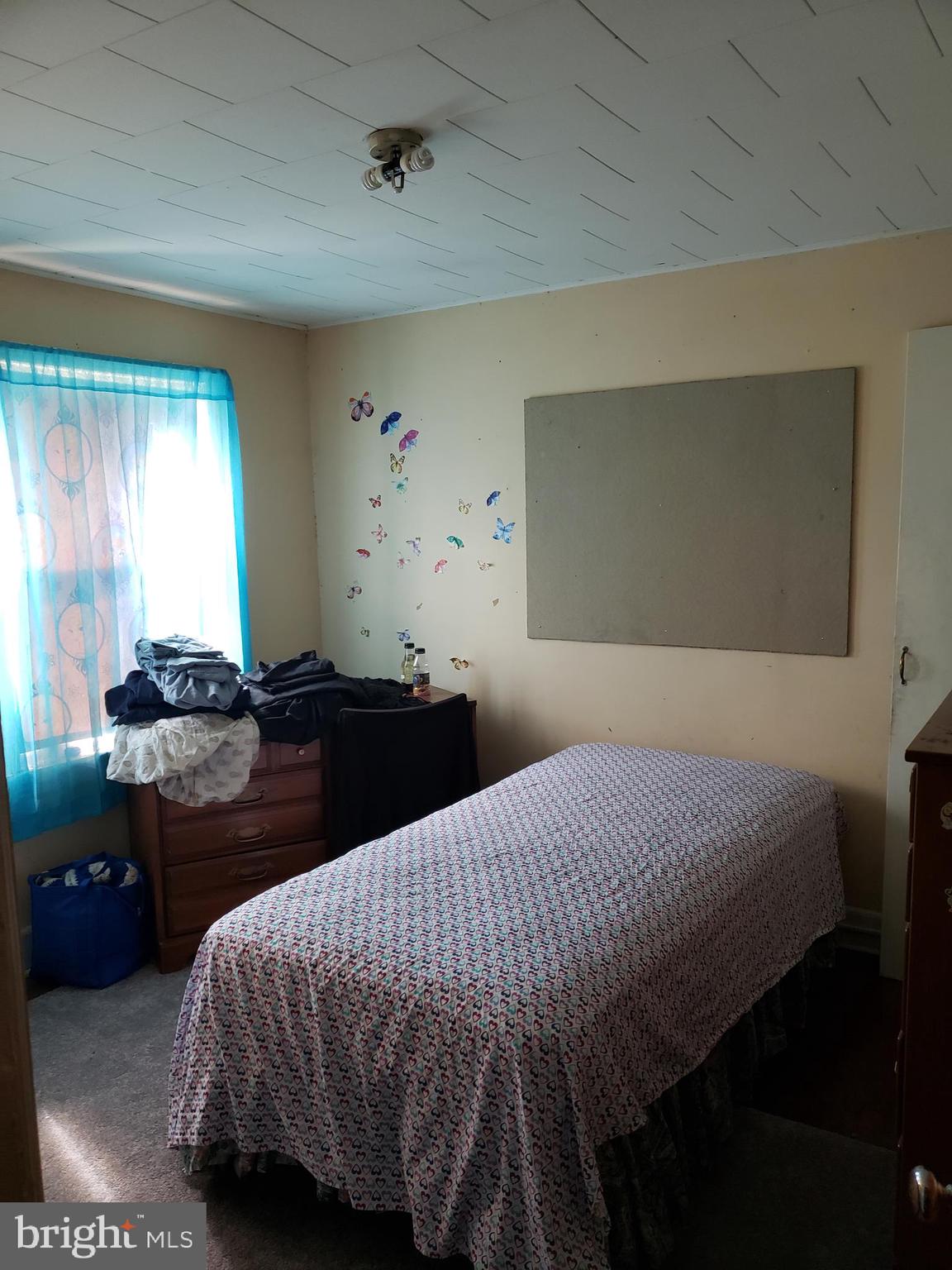16 Broadship Road Baltimore, MD 21222 - Photo 7 of 9
