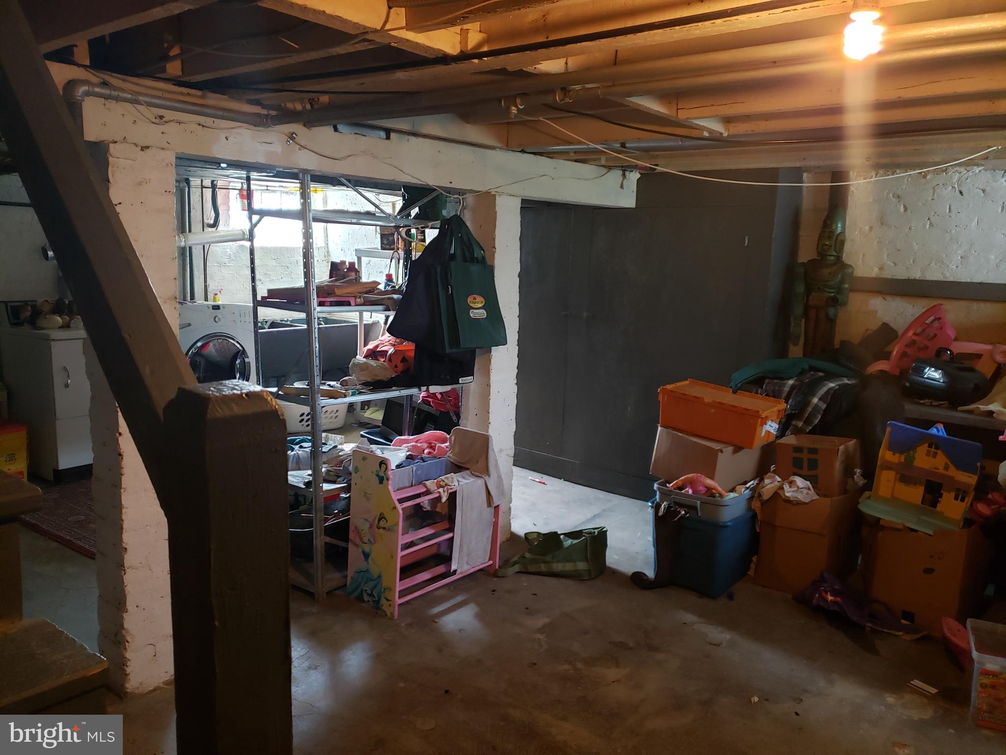 16 Broadship Road Baltimore, MD 21222 - Photo 9 of 9