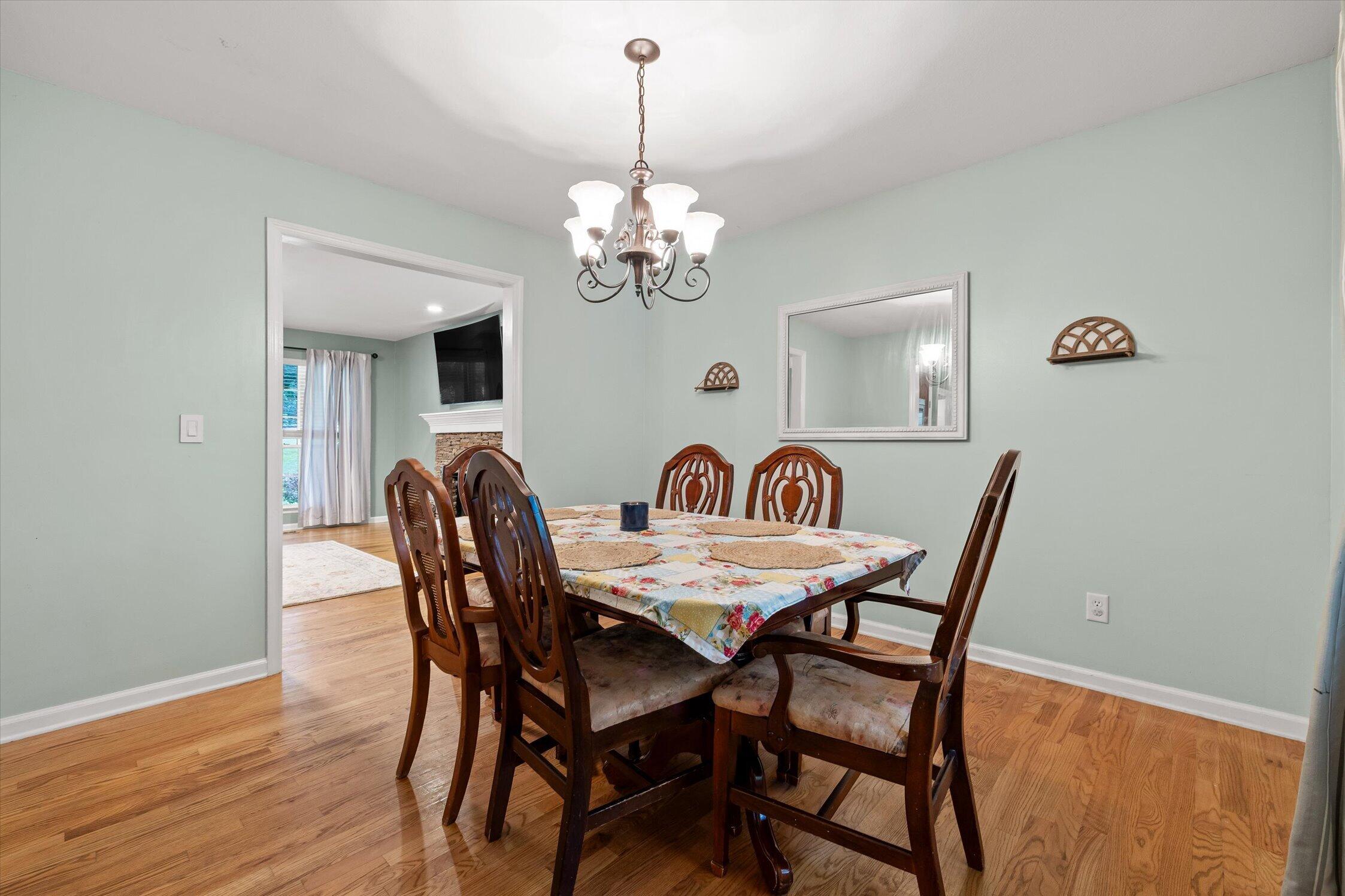 1011 Clift Cave Road Soddy-Daisy, TN 37379 - Photo 19 of 89 69-1011 Clift Cave-33