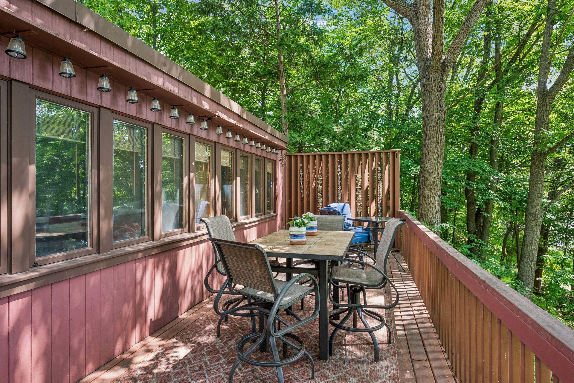 40 East Golden Lake Road Circle Pines, MN 55014 - Photo 119 of 130