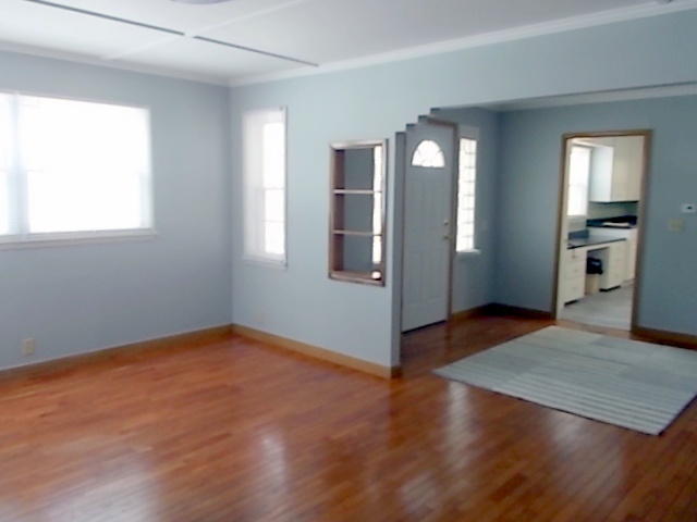 106 Cushman Road Winslow, ME 04901 - Photo 8 of 18 Living Room