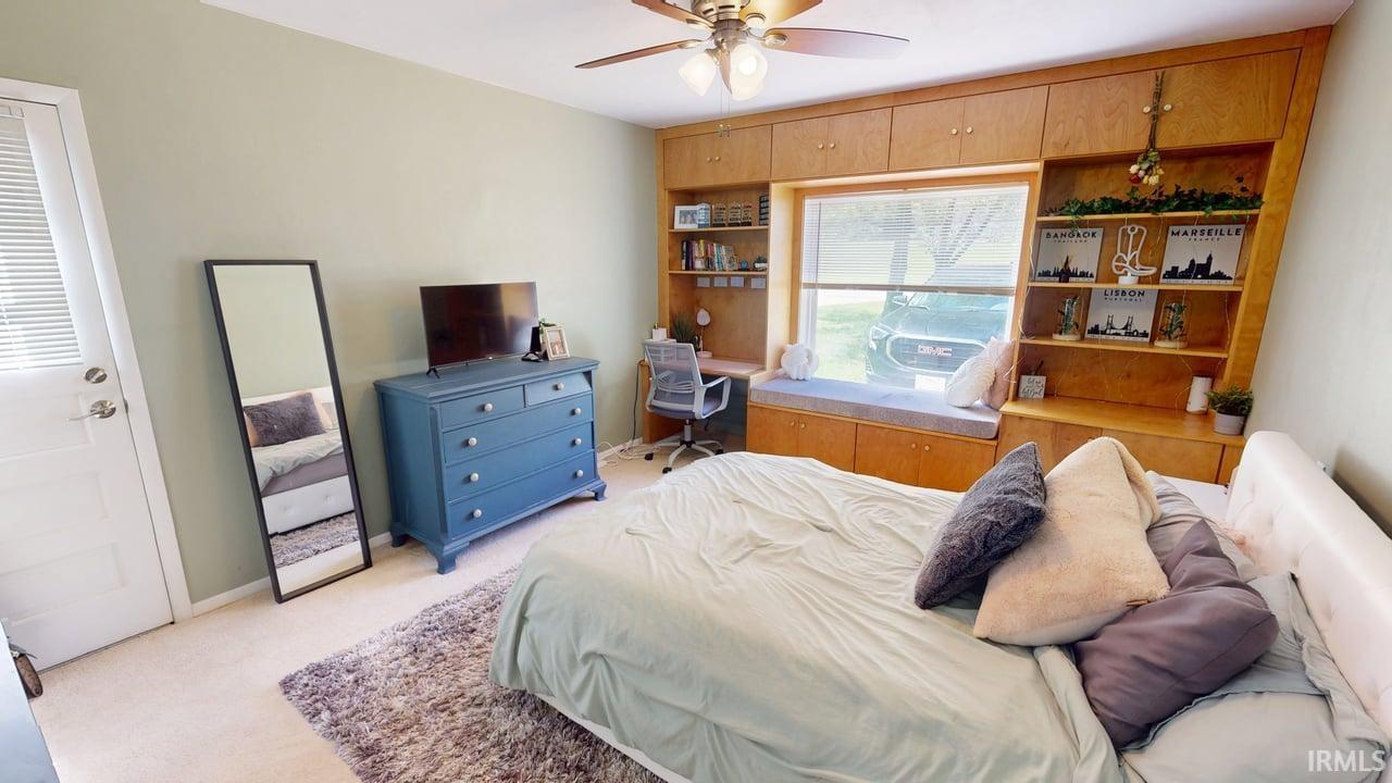425 East Dodds Street Bloomington, IN 47401 - Photo 11 of 23